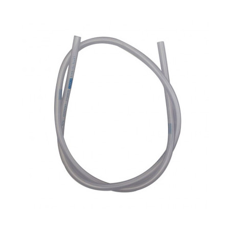 DURITE ESSENCE ORIGINE PIAGGIO 50-125 TYPHOON 1998/2004, 50-220 APE 