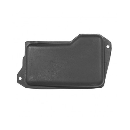 COUVERCLE DE BATTERIE ORIGINE PIAGGIO 50 TYPHOON 2006/2008 