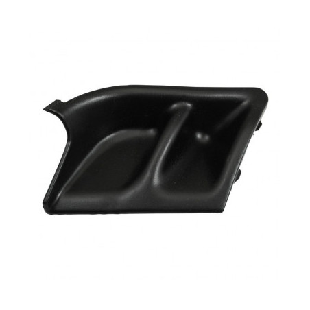 PRISE D'AIR DROITE NOIR 