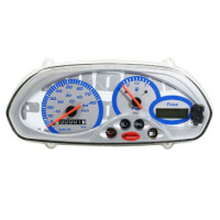 COMPTEUR ORIGINE PIAGGIO 50 TYPHOON 2000/2004 