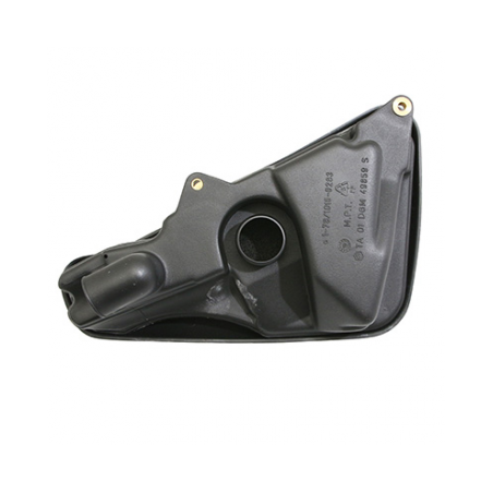 BOITIER FILTRE A AIR COMPLET ORIGINE PIAGGIO 50 TYPHOON 1996/2003 