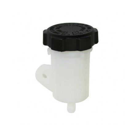 RESERVOIR PRINCIPAL HUILE DE FREIN ORIGINE PIAGGIO 125-250-300-400-500 MP3/APRILIA 500 FUOCO 