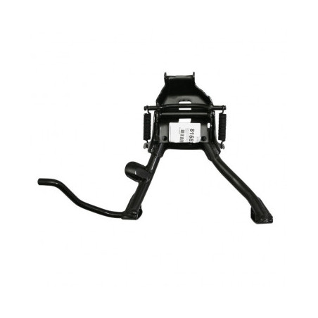 BEQUILLE CENTRALE ORIGINE PIAGGIO 50 TYPHOON 1998/2010 