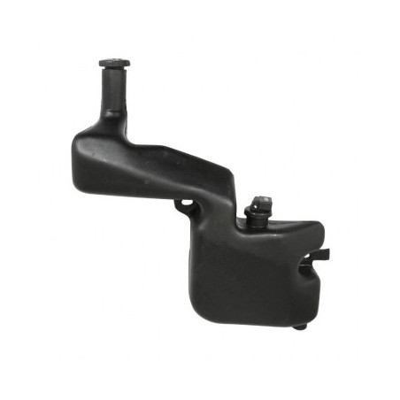 RESERVOIR HUILE ORIGINE PIAGGIO 50 TYPHOON 1998/2009, NRG 1998/2004 