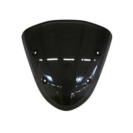 PARE BRISE ORIGINE PIAGGIO NRG EXTREME 