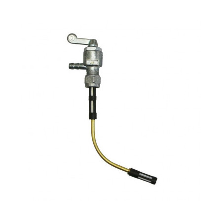 ROBINET ESSENCE ORIGINE PIAGGIO 50 CIAO (ZAPC24) 