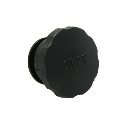 BOUCHON ESSENCE ORIGINE PIAGGIO 50 CIAO 