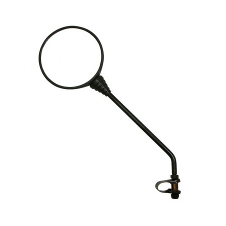 RETROVISSEUR GAUCHE ORIGINE PIAGGIO 50 CIAO 1998/ 