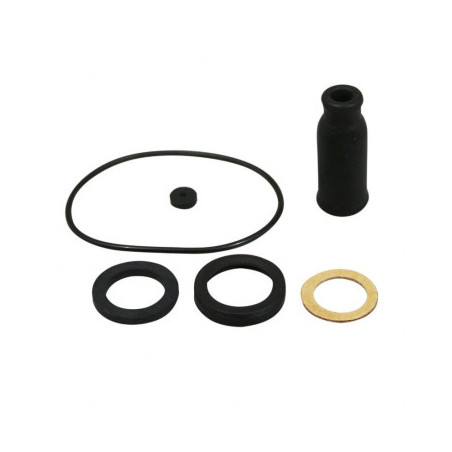 POCHETTE DE JOINTS CARBURATEUR ORIGINE PIAGGIO 50 CIAO 