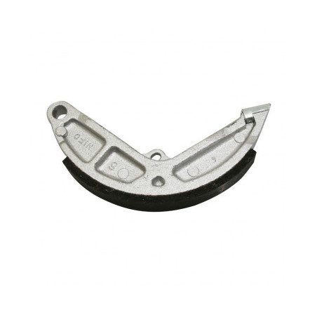 MACHOIRE DE FREIN ARRIERE ORIGINE PIAGGIO 50 CIAO 1979/ 