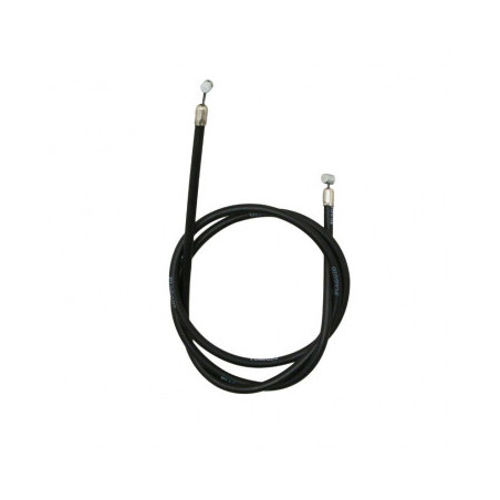 CABLE/COMMANDE/TRANSMISSION DECOMPRESSEUR ORIGINE PIAGGIO 50 CIAO MIX 