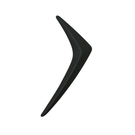 DEFLECTEUR AVANT GAUCHE ORIGINE PIAGGIO 50-125 FLY 2012/ 