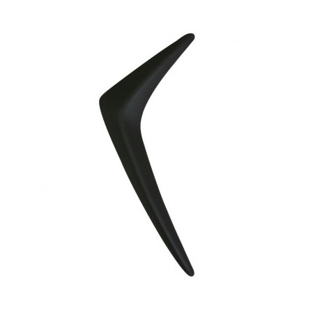 DEFLECTEUR AVANT DROIT ORIGINE PIAGGIO 50-125 FLY 2012/ 