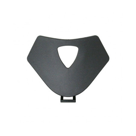 TRAPPE A ESSENCE ORIGINE PIAGGIO 50-125 FLY 2012/ BRUT A PEINDRE 