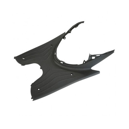 MARCHE PIED/PLANCHER ORIGINE PIAGGIO 50-125 FLY 2012/ 