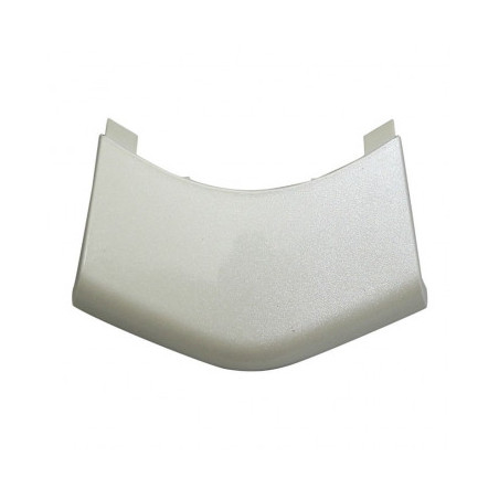 LIAISON INFERIEURE DES AILES ARRIERE ORIGINE PIAGGIO 50-125 FLY 2013/ BLANC 566 