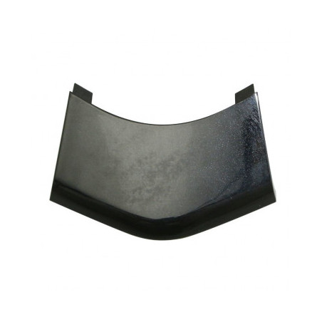 LIAISON INFERIEURE DES AILES ARRIERE ORIGINE PIAGGIO 50-125 FLY 2013/ NOIR 79/A 