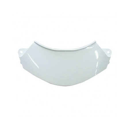 LIAISON SUPERIEURE DES AILES ARRIERE ORIGINE PIAGGIO 50-125 FLY 2013/ BLANC 566 