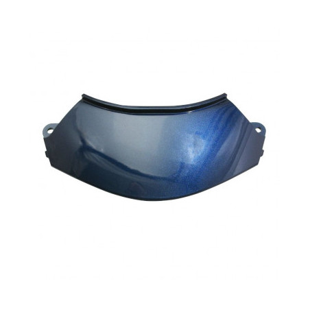 LIAISON SUPERIEURE DES AILES ARRIERE ORIGINE PIAGGIO 50-125 FLY 2013/ BLEU 22/A 