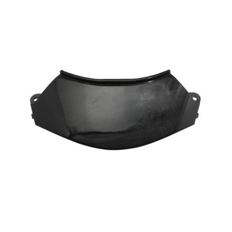 LIAISON SUPERIEURE DES AILES ARRIERE ORIGINE PIAGGIO 50-125 FLY 2013/ NOIR 79/A 