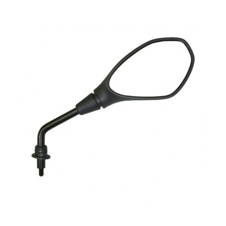 RETROVISEUR DROIT ORIGINE PIAGGIO 50-125 FLY 2012/2017 