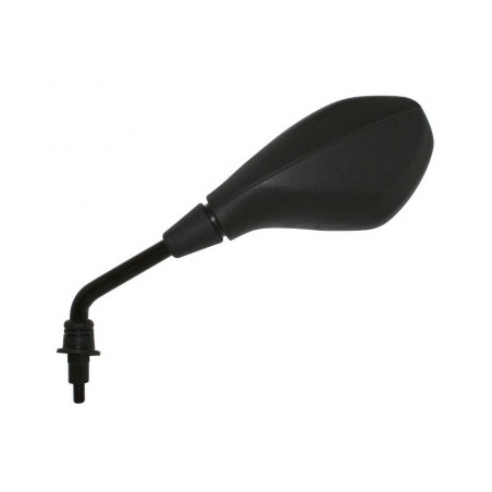 RETROVISEUR GAUCHE ORIGINE PIAGGIO 50-125 FLY 2012/2017 