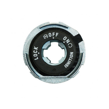 CORPS DE SERRURE ORIGINE PIAGGIO 50-125 FLY 2012/ 