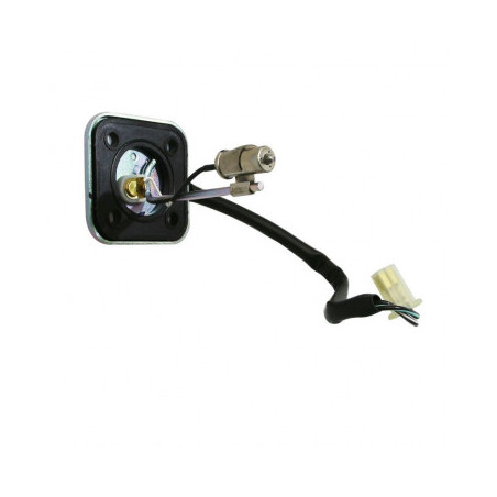 CAPTEUR DE RESERVE DE CARBURANT ORIGINE PIAGGIO 50-125 FLY 2013/ 