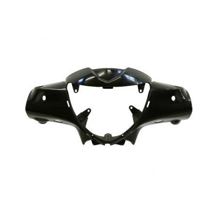 CACHE DIRECTION AVANT ORIGINE PIAGGIO 50-125 FLY 2012/ BRUT A PEINDRE 