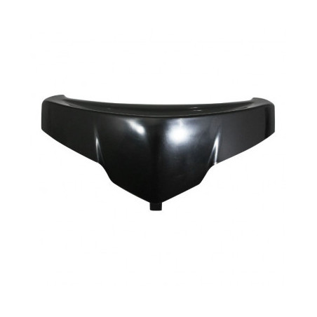 CASQUETTE/COUVERCLE SUPERIEUR DE COMPTEUR ORIGINE PIAGGIO 50-125 FLY 2012/ 