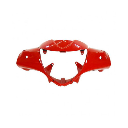 CACHE DIRECTION AVANT ORIGINE PIAGGIO 50-125 FLY 2012/ ROUGE 894 