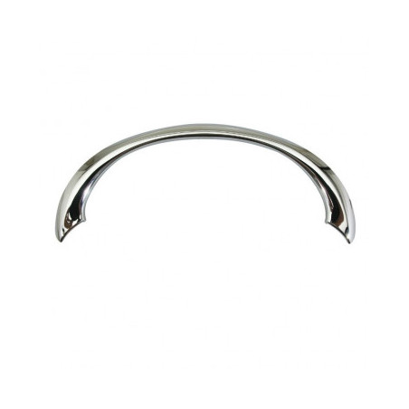 ENCADREMENT DE COMPTEUR ORIGINE PIAGGIO 50-125 FLY 2012/ 