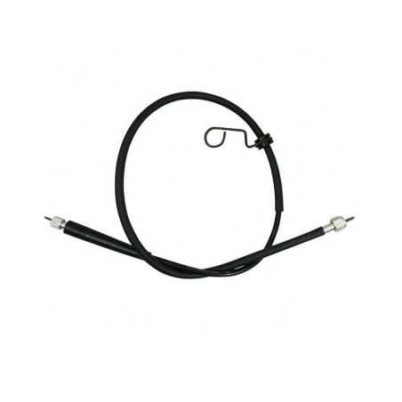 CABLE/COMMANDE/TRANSMISSION DE COMPTEUR ORIGINE PIAGGIO 50-125 FLY 2012/2017 