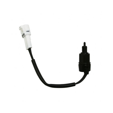 CONTACTEUR DE STOP ORIGINE PIAGGIO 125 FLY, LIBERTY, VESPA GTS, VESPA LX, VESPA SPRINT, PRIMAVERA, VESPA-S 