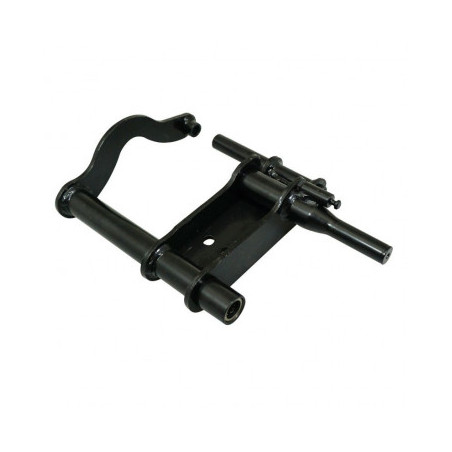 BRAS OSCILLANT ORIGINE PIAGGIO 50 FLY 4T 2012/ 