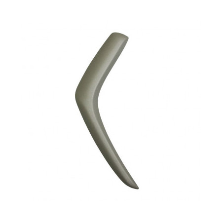 DEFLECTEUR DROIT ORIGINE PIAGGIO 50-125 FLY 