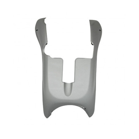 SPOILER ORIGINE PIAGGIO 50-125 FLY 2005/2011 