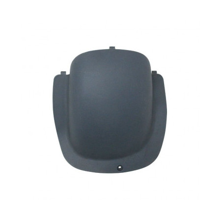 TRAPPE ACCES CARBURATEUR ORIGINE PIAGGIO 50-125 FLY 2006/ 