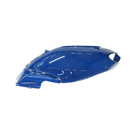 AILE/FLANC ARRIERE GAUCHE ORIGINE PIAGGIO 50-125 FLY 2008/2011 BLEU 213/A 