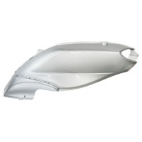 AILE/FLANC ARRIERE GAUCHE ORIGINE PIAGGIO 50-125 FLY 2008/2011 GRIS 738/A 