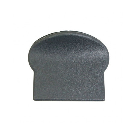 BOUCHON POUR PARE-BOUE * 