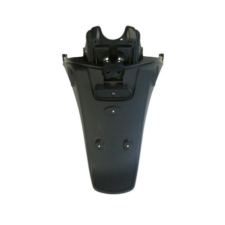 BAVETTE ARRIERE ORIGINE PIAGGIO 50-125 FLY 2006/ 