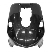 FACE AVANT ORIGINE PIAGGIO 50-125 FLY 2000/2007 BRUTE 