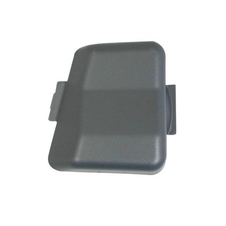 BOUCHON DE RESERVOIR ESSENCE ORIGINE PIAGGIO 50-125 FLY 2006/2008 