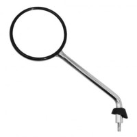 retrovisor-izquierdo-cromado-adaptable-piaggio-fly-liberty