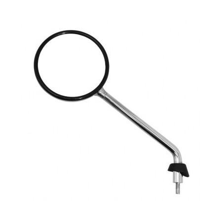 retrovisor-izquierdo-cromado-adaptable-piaggio-fly-liberty