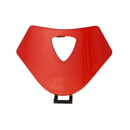 TRAPPE A ESSENCE ORIGINE PIAGGIO 50-125 FLY 2012/ ROUGE 854/A 