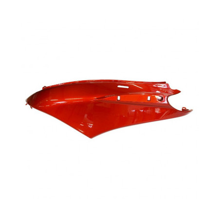 AILE/FLANC ARRIERE GAUCHE ORIGINE PIAGGIO 50-125 FLY 2013/ ROUGE 854/A 