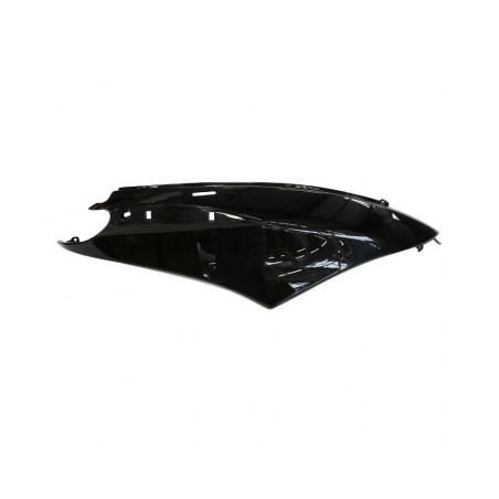 AILE/FLANC ARRIERE DROITE ORIGINE PIAGGIO 50-125 FLY 2012/ NOIR 98/A 