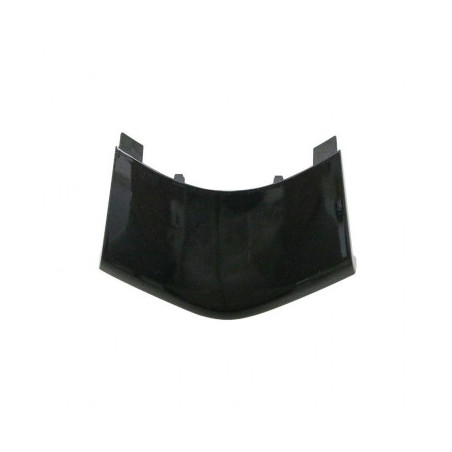 LIAISON INFERIEURE DES AILES ARRIERE ORIGINE PIAGGIO 50-125 FLY 2013/ NOIR 98/A 